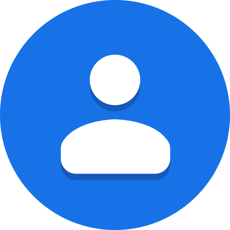 Backup iPhone contacts to Google Contacts