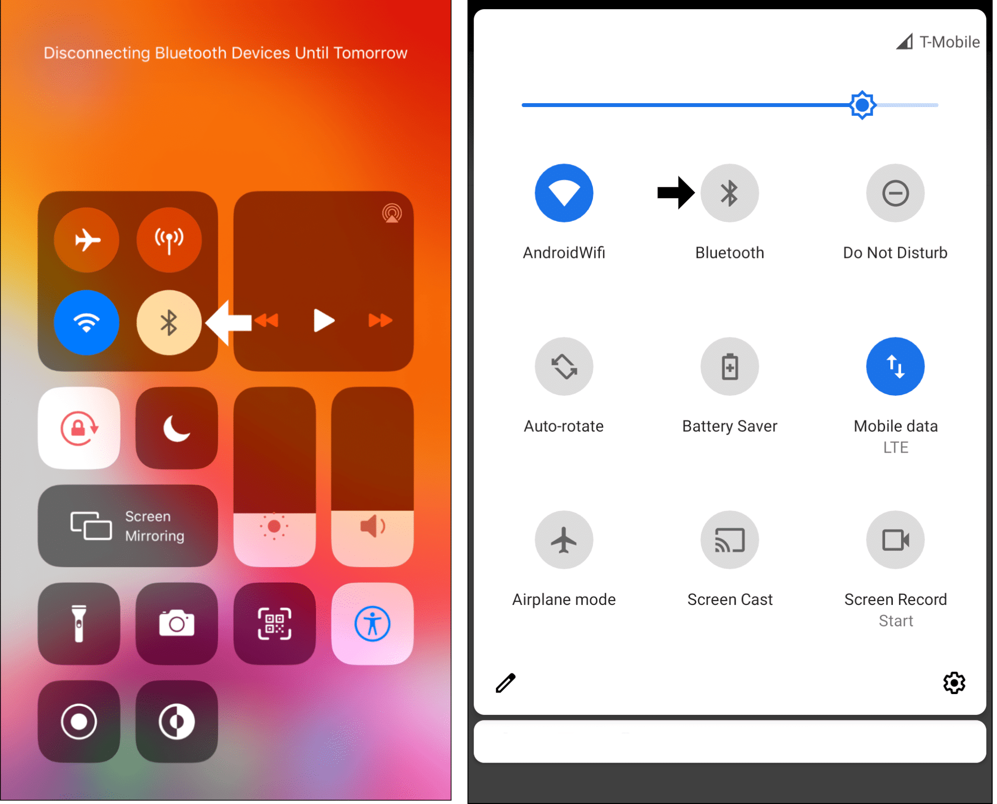 Turn off Bluetooth to fix no sound on Instagram stories. 