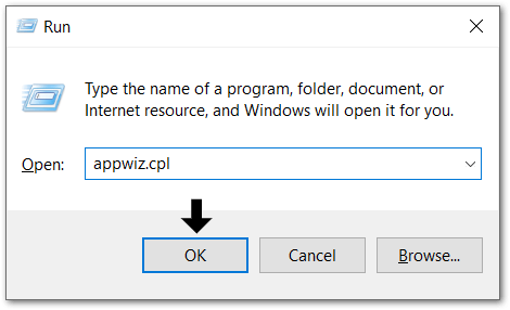 completely uninstalling discord on Windows