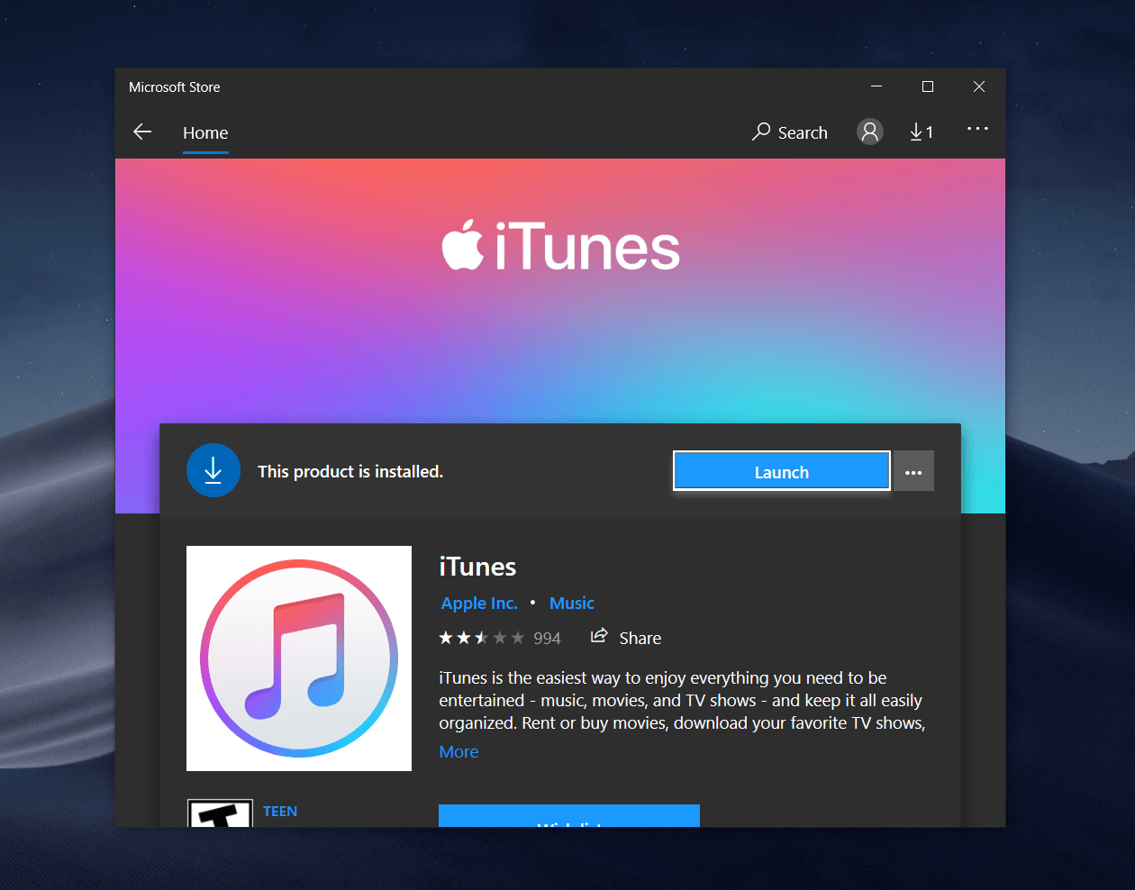 How to set custom ringtone for iPhone using iTunes?