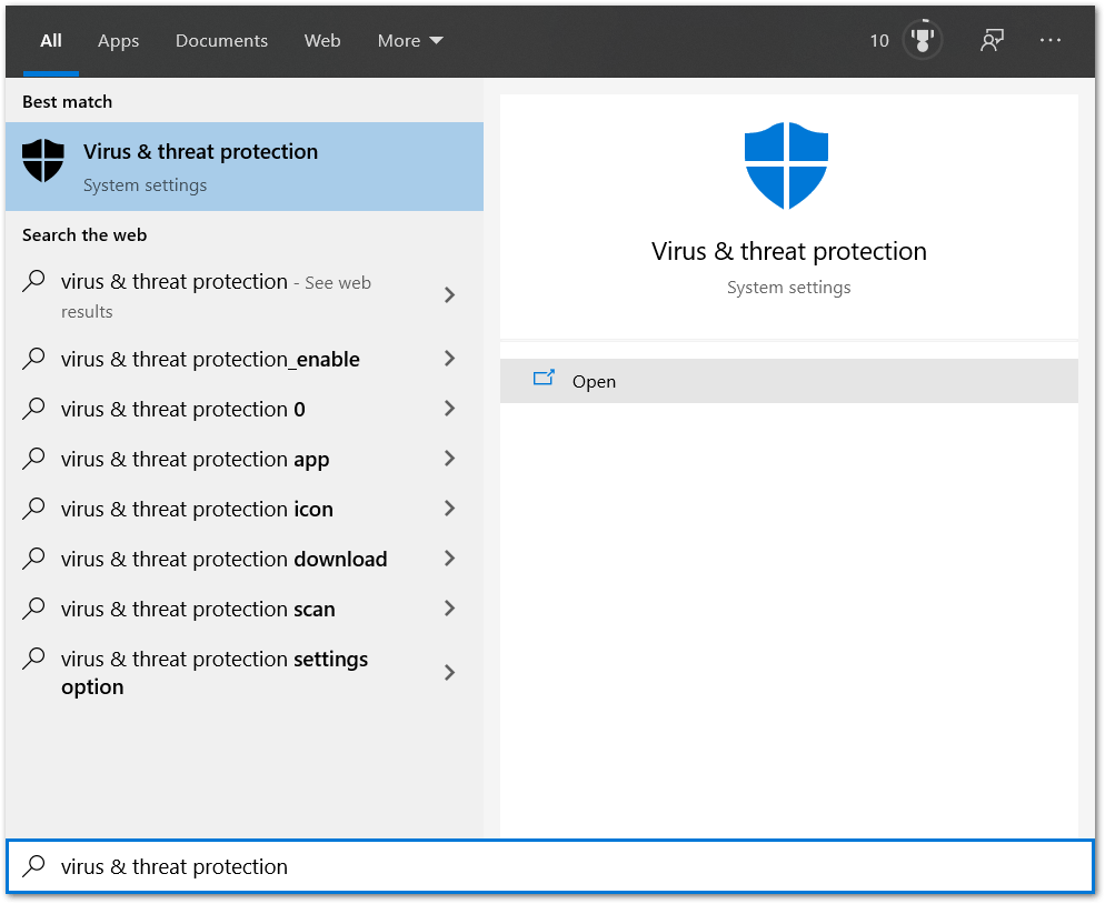 disable firewall on windows to fix cannot sign in or log in to Steam