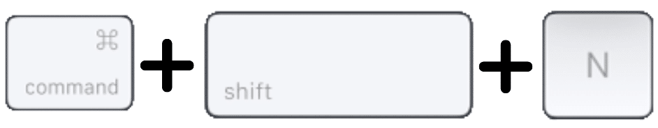 open hulu in incognito mode on Safari to fix can't log in to hulu