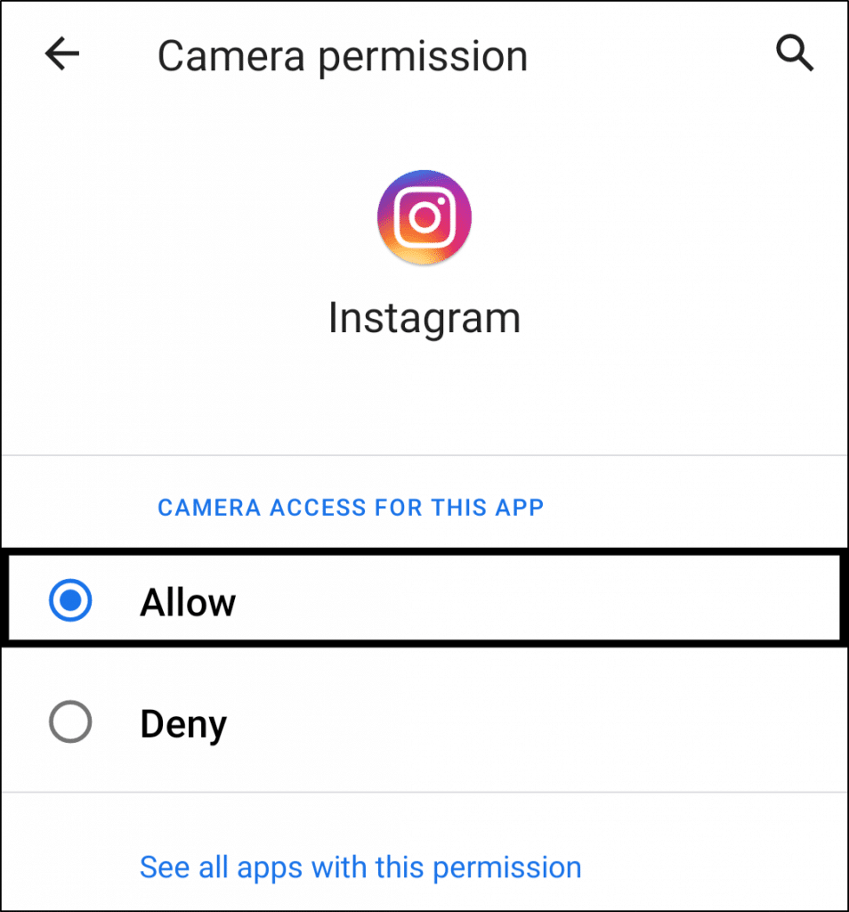 No Sound on Instagram Stories? Here Are 10 Fixes (2023)