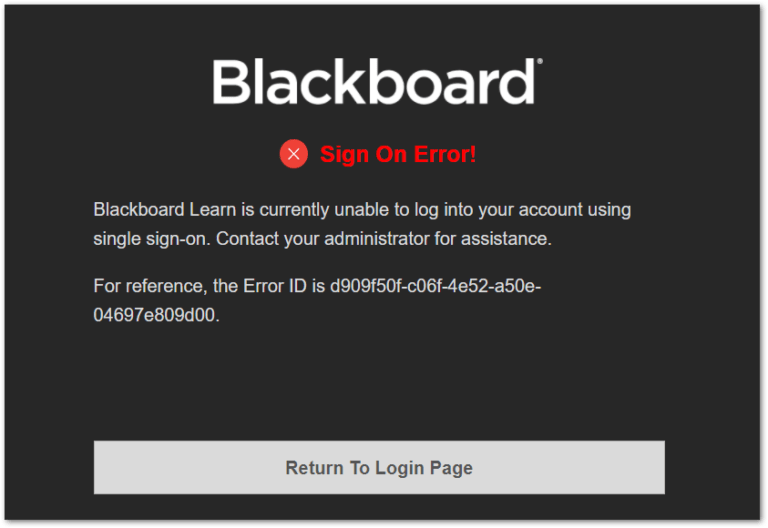 Unable to create requested service. Платформа блэкборд. Sign in Error. Log into your account. Login – blackboard learn.