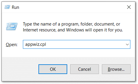 completely uninstall and reinstall the teams client on windows to fix Microsoft Teams files and folders not uploading or syncing with OneDrive