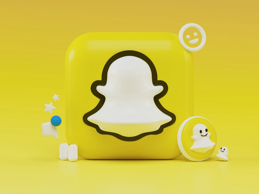 How to fix Snapchat stories or snaps not loading or showing? - Pletaura