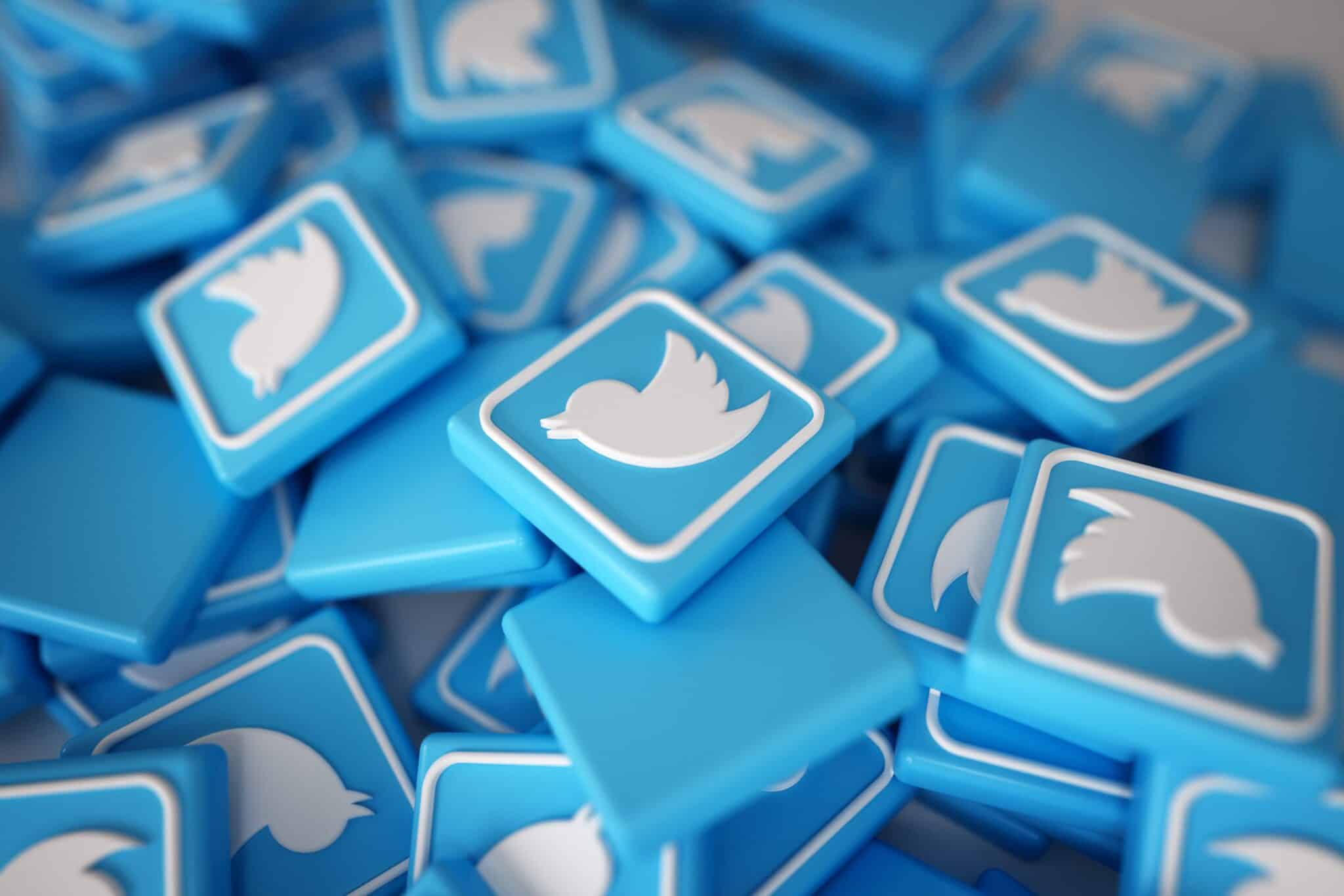 5 Ways To Fix Twitter Images Or Photos Not Loading Or Showing Pletaura