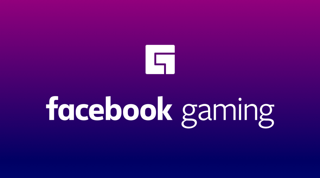How to Fix Facebook Games or Gaming Not Working or Loading?