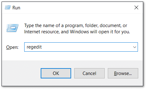 completely uninstall Steam on Windows to reinstall it and fix cannot sign in or log in to Steam