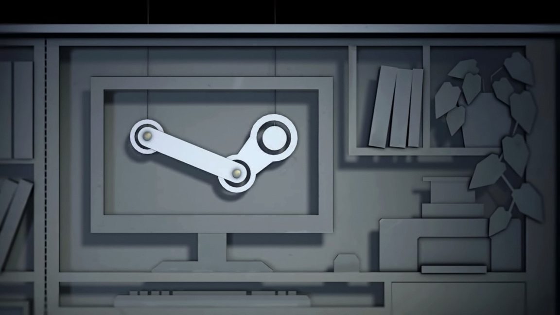 Can't Sign In or Log In to Steam? Here are 13 Fixes!