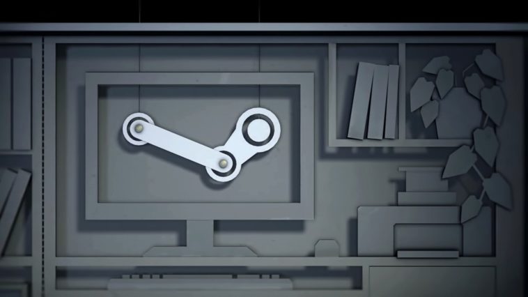 Can't Sign In or Log In to Steam? Here are 13 Fixes!