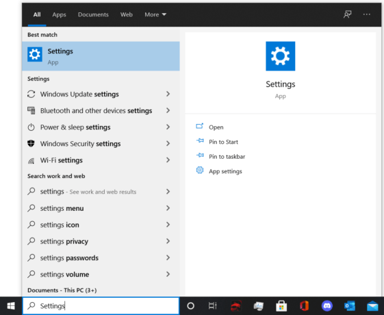 9 Fixes For Outlook Notifications Not Working On Windows 10 Or MacOS