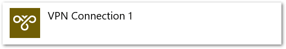 Turn off and reconnect VPN and reset location settings on Windows to fix Disney Plus not loading, playing, or the Something Went Wrong error