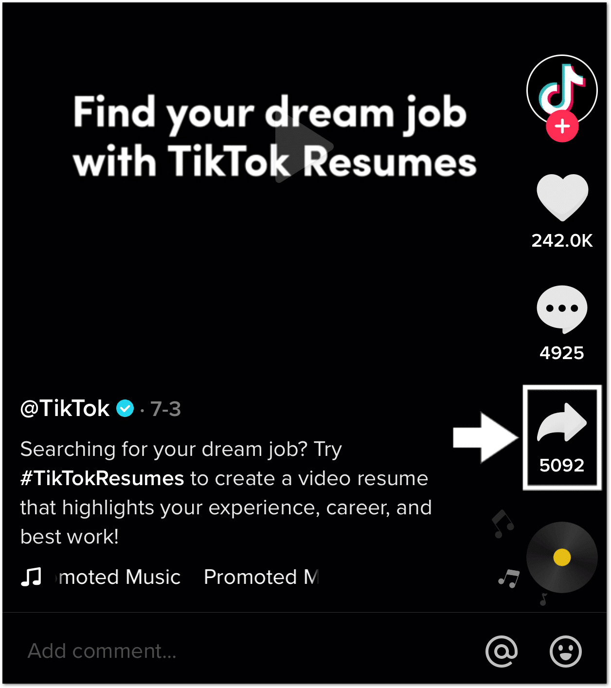 what does noclip in dreams mean｜TikTok Search