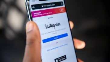 How to Fix Can't Sign In or Log In to Instagram? - Pletaura