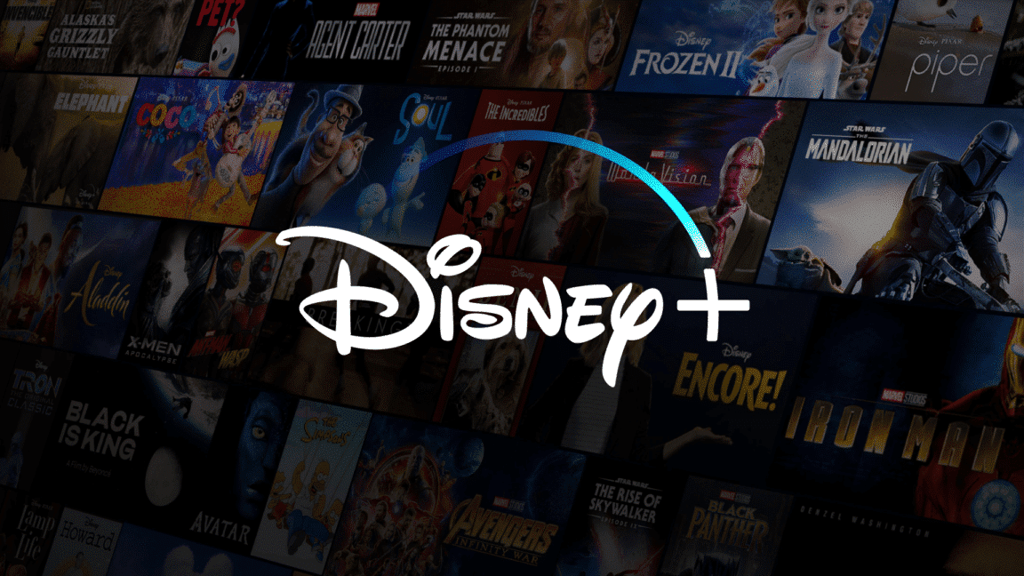 How to Fix Disney Plus Not Loading, Playing or “Something Went Wrong”?