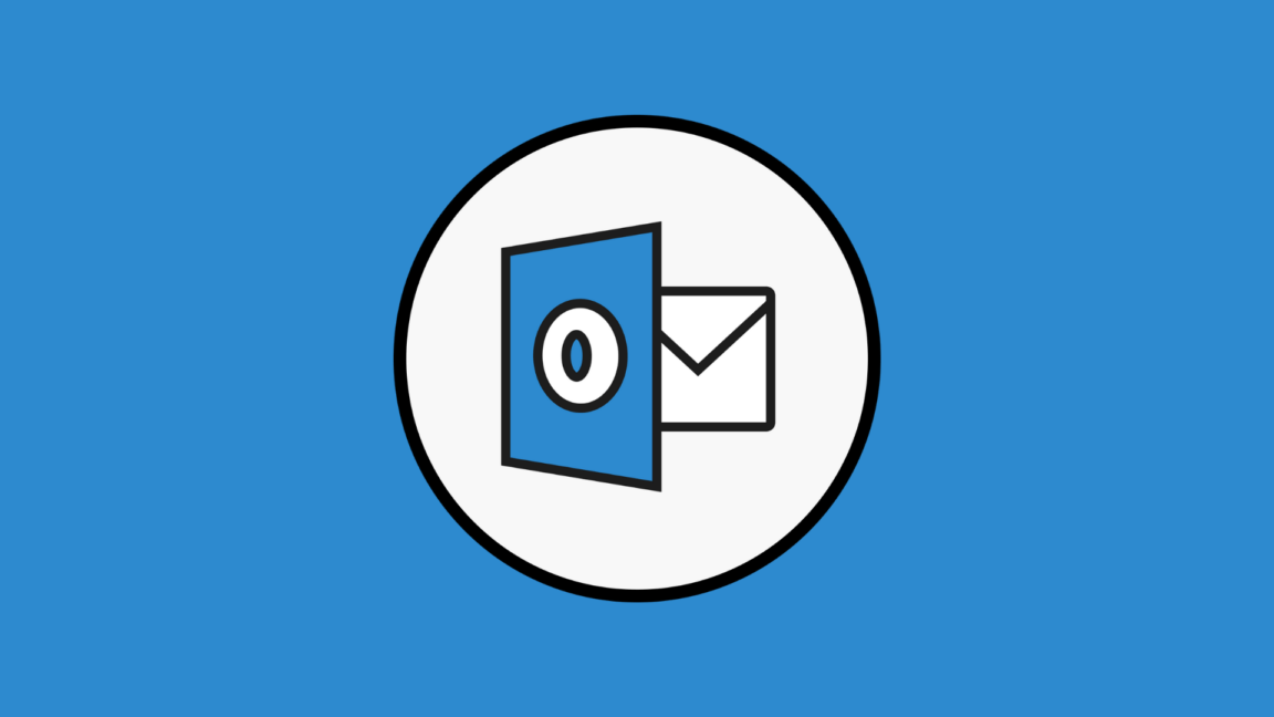 How to Fix Outlook Email Notifications Not Working on Windows 10 or macOS?