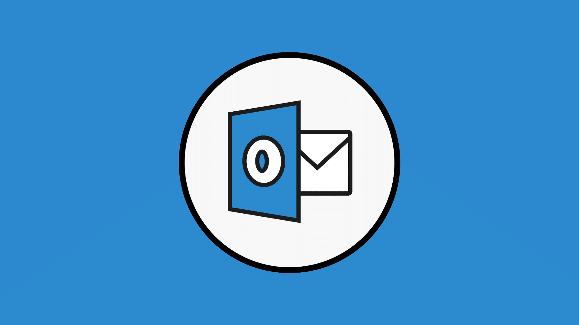 turn off outlook desktop notifications