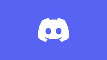 6 fixes for Discord overlay not working or showing