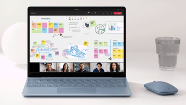 How to Fix Microsoft Teams Screen Share Not Working?