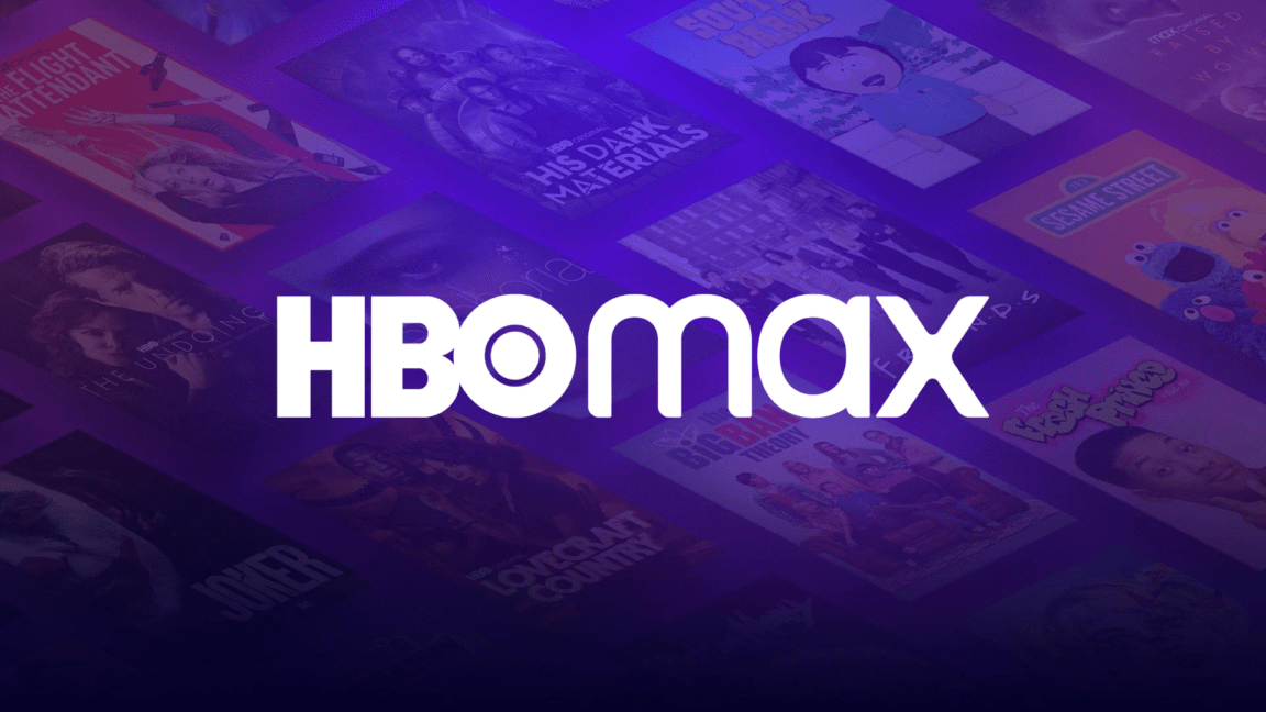 How to Fix HBO Max No Sound, Audio, or Volume Not Working? - Pletaura