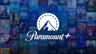 How to Fix Paramount Plus Buffering, Not Working, Loading or Playing?