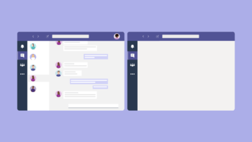 How to Fix Microsoft Teams Chat Messages Not Sending or Showing Up?