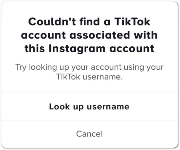 Fix Can’t Log In to TikTok, Too Many Attempts, Login Failed [2023]