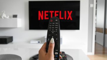 How to Fix Netflix No Sound, Audio or Volume Not Working? - Pletaura