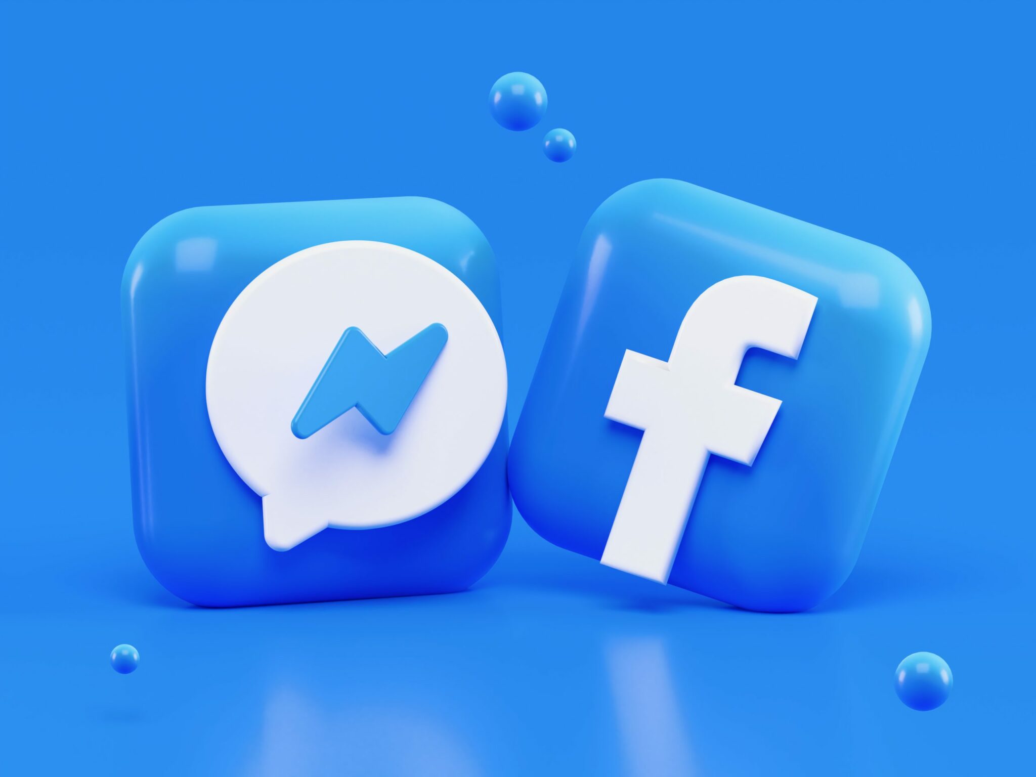 How to Fix Facebook Messenger Not Sending, Receiving or Loading Messages?