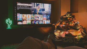 How to Fix Netflix Continue Watching or My List Not Working, Showing or Updating? - Pletaura