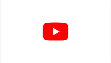 How to Fix YouTube No Sound, Muted Audio or Volume Not Working or Playing? - Pletaura