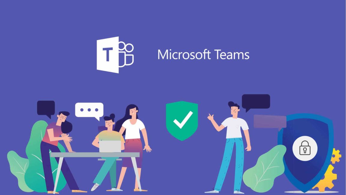 How to Fix Microsoft Teams Mobile Notifications Not Working? (iOS & Android) - Pletaura