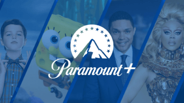 How to Fix Can't Sign In to Paramount Plus or Log In Button Not Working? - Pletaura