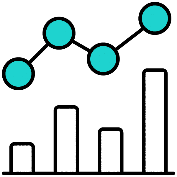 TikTok analytics