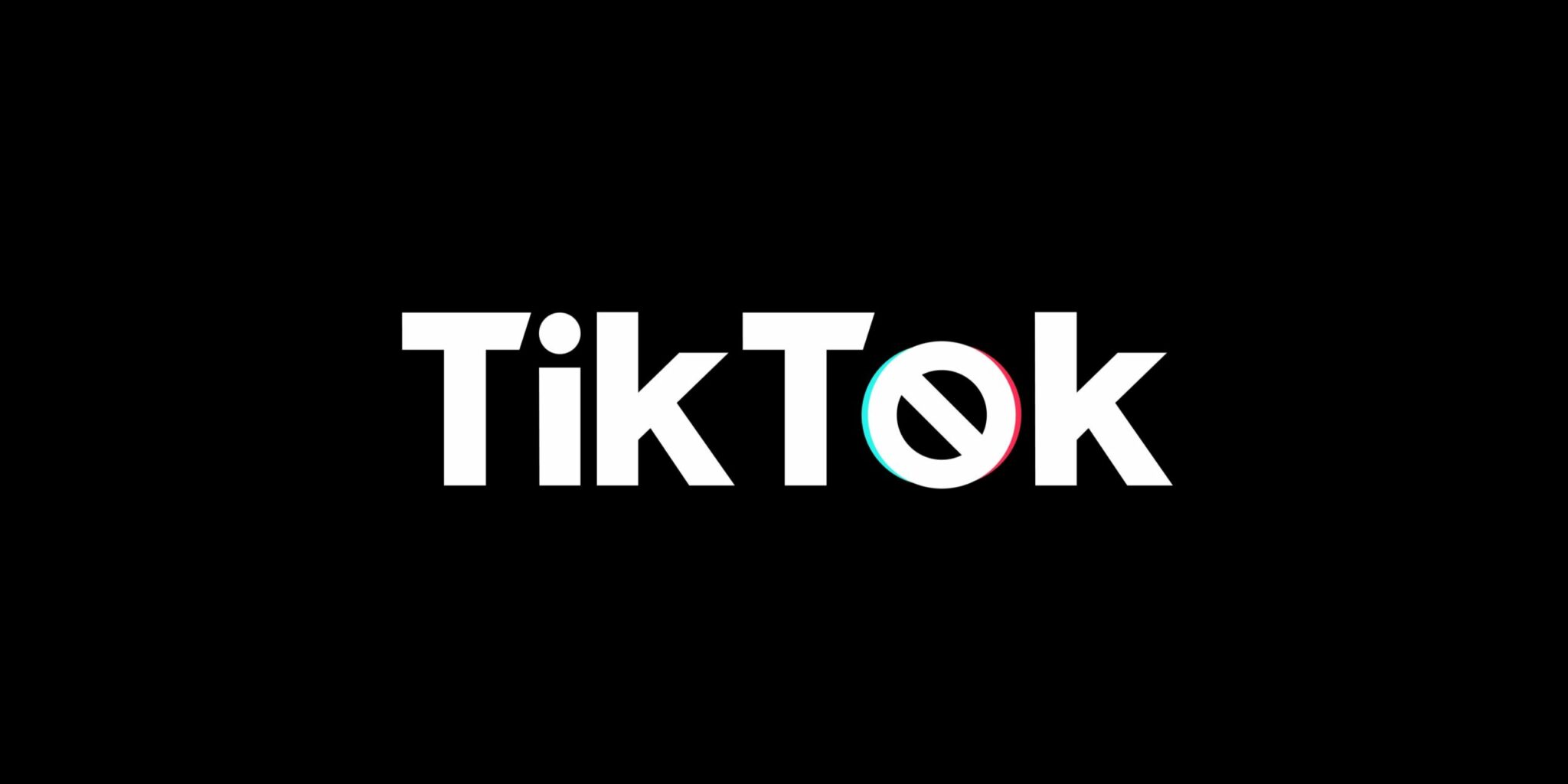 Shadowban on TikTok causing TikTok analytics, likes, views, or active followers not showing or working