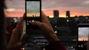 How to Fix Instagram Stories Not Uploading, Stuck Posting or "Upload Failed"? - Pletaura