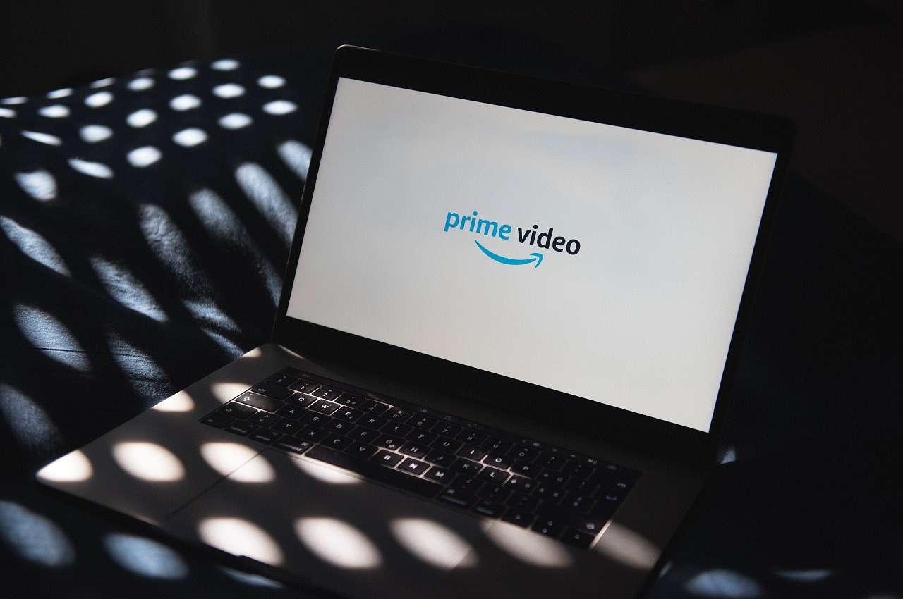 use Amazon Prime Video on a different device such as a desktop or PC to fix Amazon Prime Video keeps buffering, stopping, freezing or not loading, working, internet connection/streaming problems