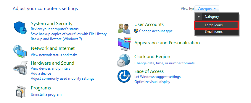 allowing Whiteboard app through Windows firewall to fix Microsoft Whiteboard not launching, showing, loading or working with Teams