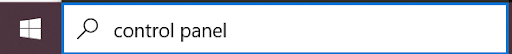 Turn off your device’s firewall or antivirus temporarily through control panel to fix can't download, install or update microsoft teams or msi installer not working or failed to extract installer problem