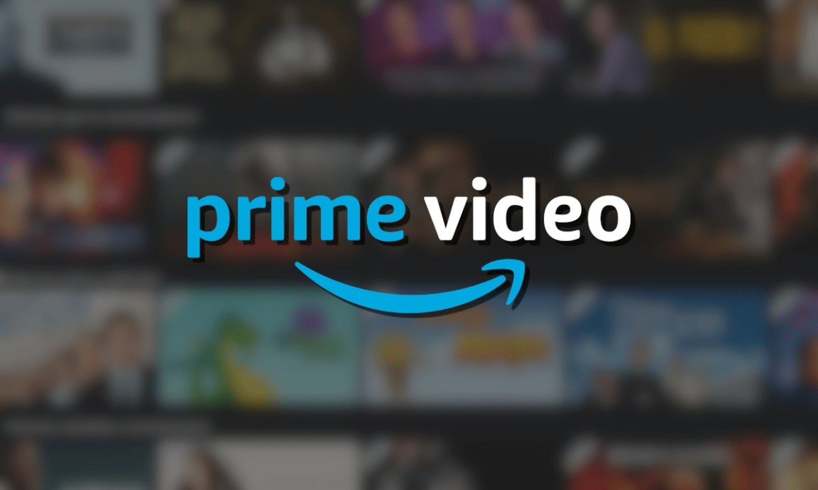 how to fix amazon prime video keeps buffering or not loading?