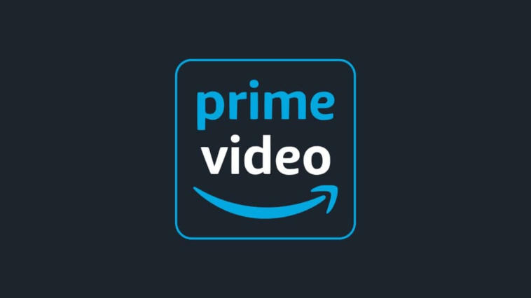 how to fix amazon prime video unavailable or not playing?
