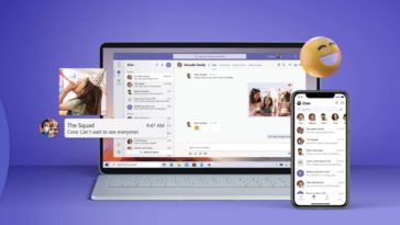 How to Fix Microsoft Teams Images, GIFs and Videos Not Showing, Loading or Playing - Pletaura