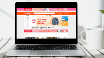 How to Use Taobao Image Search and Alternatives