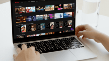 17 ways to fix when your Netflix is not signing in or logging in