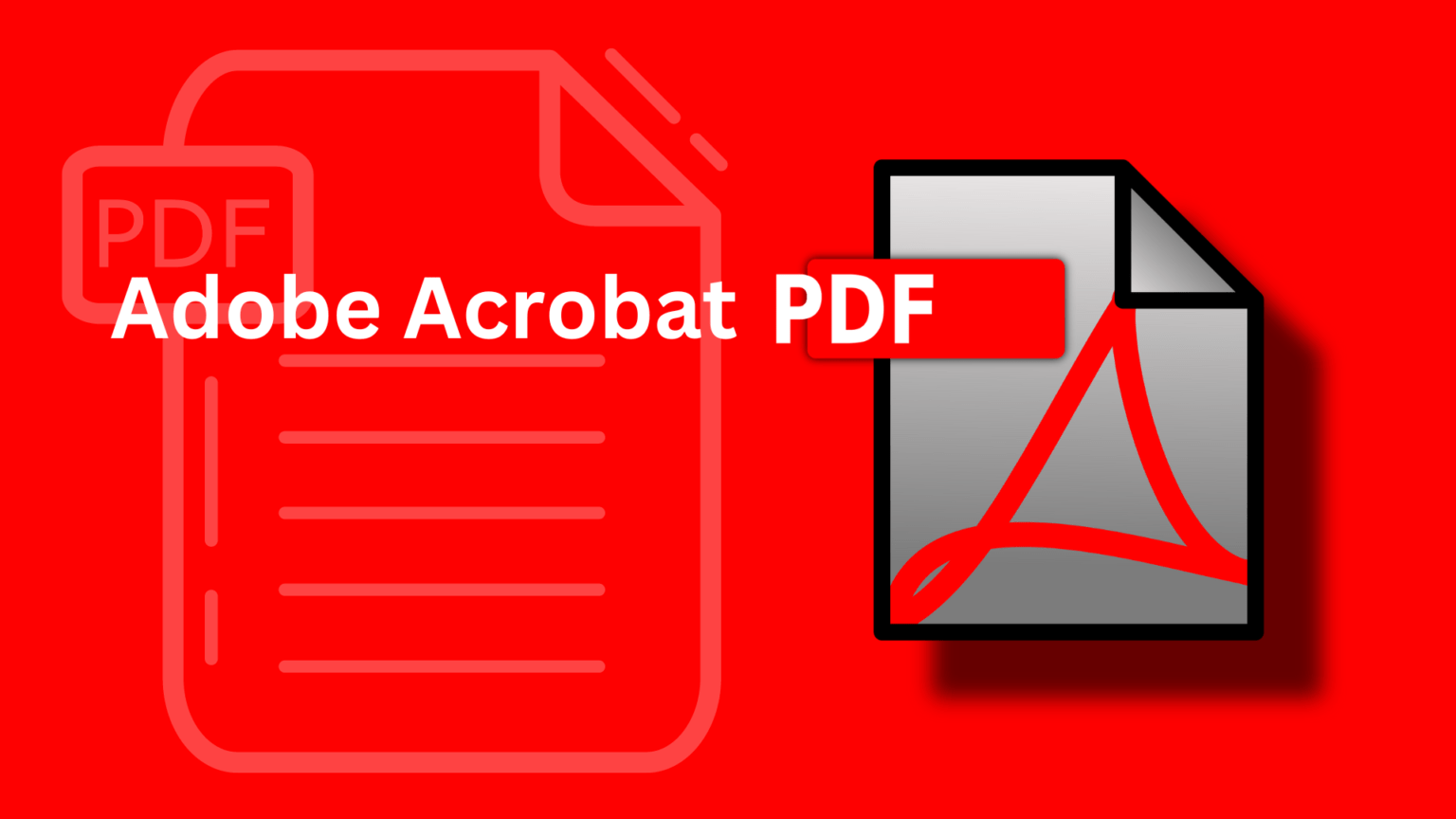 what to do when adobe acrobat doesnt download