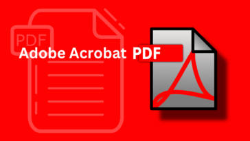 fix adobe acrobat out of memory error
