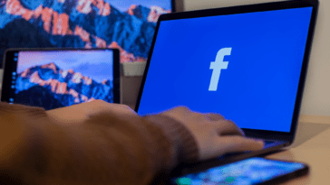 How to Fix Facebook Scrolling Lag Issue on Android and IOS