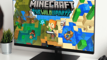 11 ways to fix Minecraft multiplayer not working