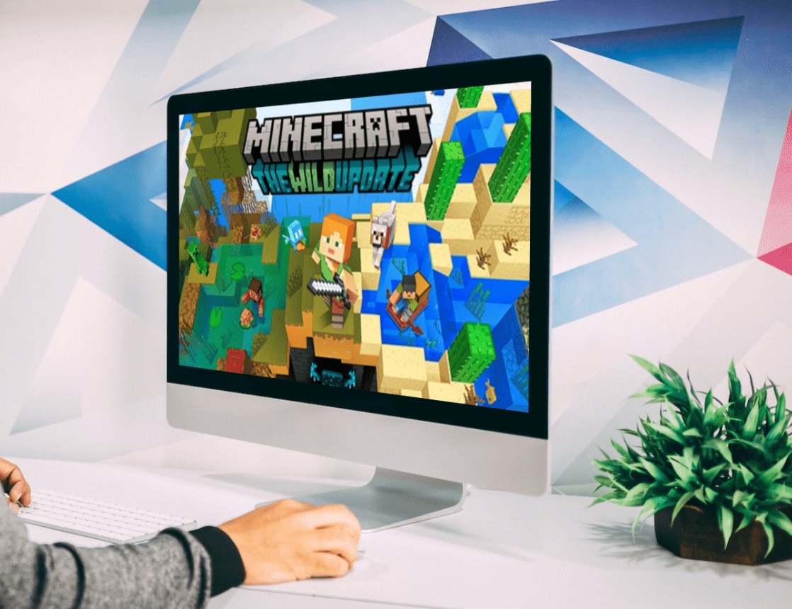 13 Fixes: Minecraft World Connection Not Working